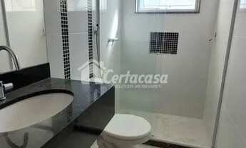 Imagem 4: Apartamento com 2 quartos e suíte em ótima localização!