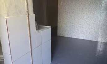 Imagem 4: Alugo casa em vila