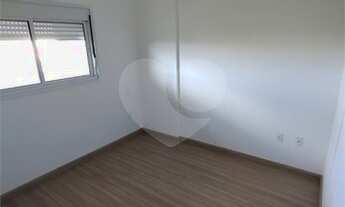 Imagem 7: Apartamento no Edifício Residencial Valentina Park