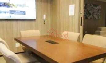 Imagem: Apartamento com 1 dormitório para alugar