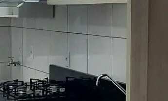 Imagem 4: APARTAMENTO TÉRREO/ 996 09 15 16