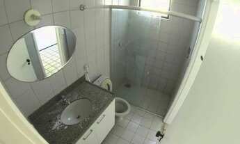 Imagem 4: Ed Barcelona 135m2 3stes liga 9 8 7 4 8 3 1 0 8 DIEGOGBM