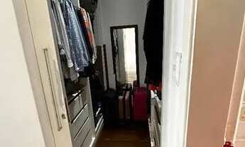 Imagem 7: Apartamento com 3 quartos, muito bem distribuído em 125m² em Armação