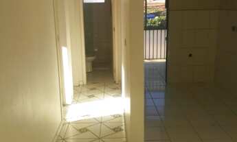 Imagem 7: APARTAMENTO com 3 dormitórios à venda com 90m² por R$ 220.000,00 no bairro Uberaba - CURIT