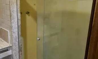 Imagem 6: Flat todo mobiliado em Piedade com 1 quarto,29m2,andar alto,nascente e vista mar