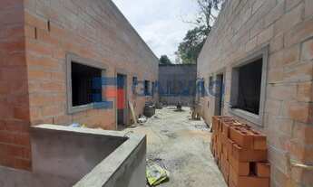 Imagem 4: Casa para locação no Vale Azul no Bairro Caxambu em Jundiaí - SP