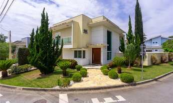 Imagem 2: Casa a venda em excelente localização -Vinhedo