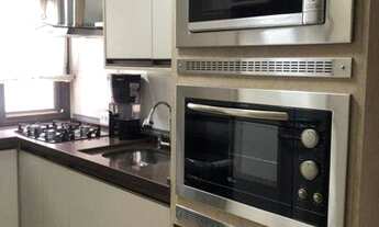 Imagem: Apartamento com 2 dormitórios para alugar