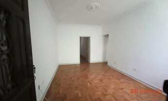 Imagem: Apartamento no Belém