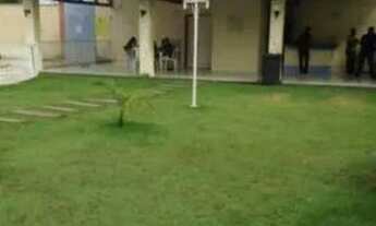 Imagem 5: Show! Apartamento Riviera cohatrac baixou!