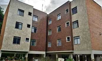 Imagem 2: Vendo apto 3 qtos - Quisisana - Poços de Caldas