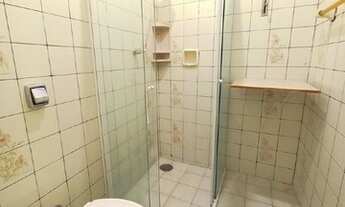 Imagem 6: Casa para aluguel, 2 quartos, 2 vagas, Jardim Doutor João Batista Levy - Limeira/SP