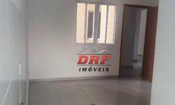 Imagem 4: APARTAMENTO PARA LOCAÇÃO