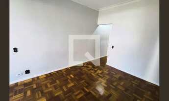 Imagem 3: Apartamento para Aluguel - Méier, 2 Quartos, 56 m2