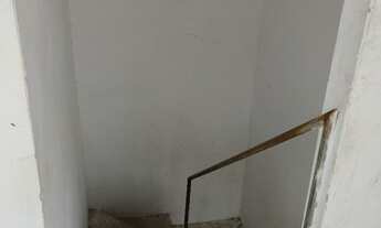 Imagem 2: Casa para alugar