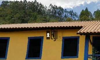 Imagem 5: Sítio 90ha em Juiz de Fora com ótima estrutura!!!