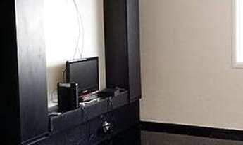 Imagem 7: Excelente casa a venda em Campinas no Bairro Parque Via Norte, Oportunidade de negocio!!