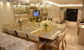 Imagem 5: Apartamento com 2 quartos no Tarumã em Curitiba