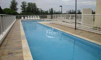 Imagem 2: Apartamento com 1 dormitório para alugar, 51 m² por R$ 1.967,00/mês - Vila Independência