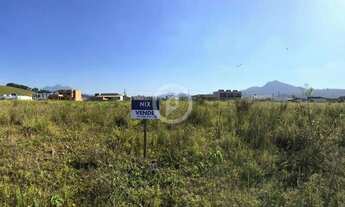 Imagem: Terreno à venda no bairro Bananal do Sul