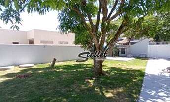 Imagem 2: Casa com 3 dormitórios para alugar, 120 m² por R$ 3.000,00/mês - Extensão do Bosque - Rio