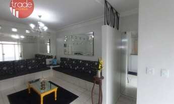 Imagem: Casa com 5 dormitórios, 160 m² - venda