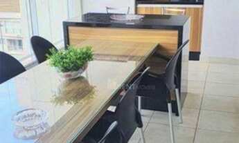 Imagem 5: Alugo Apt. Mobiliado Brooklin