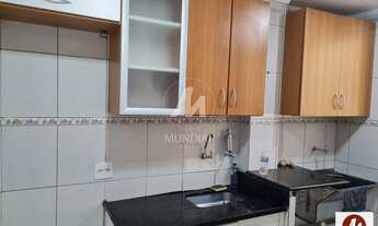 Imagem 2: Apartamento (tipo - padrao) 2 dormitórios, cozinha planejada, portaria 24 horas, em condom