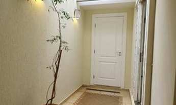 Imagem 5: Casa para Locação em Limeira, Vila Claudia, 2 dormitórios, 2 banheiros, 2 vagas