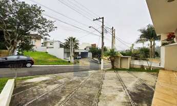 Imagem 3: Casa em Condomínio para Venda em Mogi das Cruzes, Mogi Moderno, 4 dormitórios, 1 suíte, 4