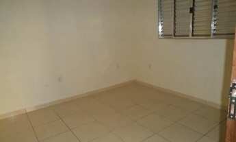 Imagem 4: Casa para aluguel com 120 metros quadrados com 4 quartos