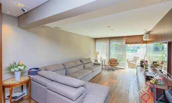 Imagem 6: Garden, Brooklin - São Paulo