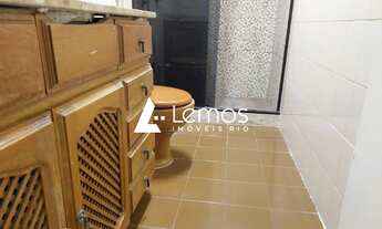 Imagem 6: Apartamento a venda em Rio de Janeiro