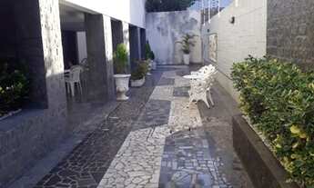 Imagem 5: Apartamento para venda possui 69 metros quadrados com 2 quartos em São José - Aracaju - SE