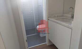 Imagem 5: Apartamento NOVO para Locação na Chácara Santo Antônio