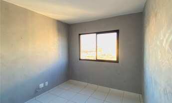 Imagem 7: Condomínio Viver Bem