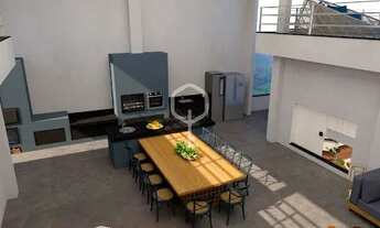 Imagem 6: Casa de rua em Laranjeiras - Rio de Janeiro