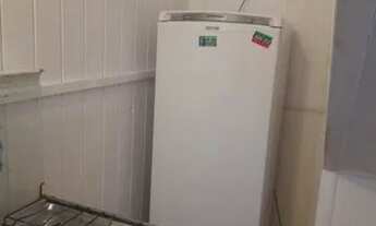 Imagem 6: Alugo Kit Net, Centro Florianópolis