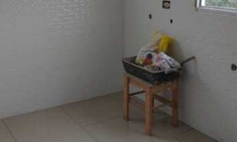 Imagem 4: AP apoema 2 Mogi das cruzes