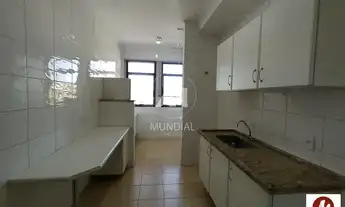 Imagem 7: Apartamento (tipo - padrao) 3 dormitórios/suite, cozinha planejada, portaria 24hs, salão d