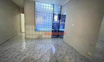 Imagem 7: Casa com 2 dormitórios à venda, 132 m² por R$ 659.000,00 - Penha - São Paulo/SP