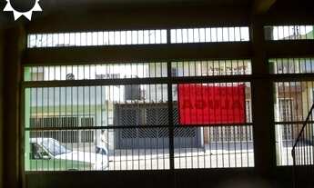 Imagem 5: PREDIO COMERCIAL CIPAVA