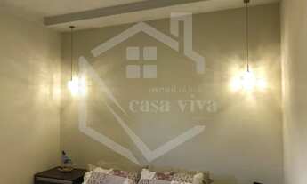 Imagem 5: Apartamento para Venda em São José do Rio Preto, Jardim Tarraf II, 3 dormitórios, 1 suíte