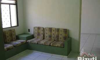 Imagem 4: Casa a venda Rua dos Bandeirantes