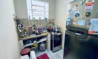 Imagem 2: Casa com 5 quartos à venda, 260 m² por R$ 520.000 - Barro Vermelho - São Gonçalo/RJ