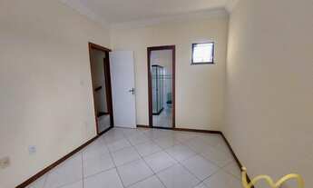 Imagem 7: Casa para alugar, 3 quartos, Piatã - Salvador/BA