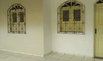 Imagem 3: Casa no Res. Araras - tratar: 3013-0484