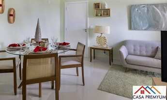 Imagem 6: Apartamento á venda no centro de Vargem Grande Paulista