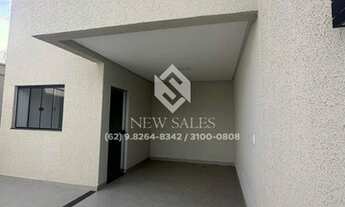 Imagem 3: Sobrado com 3 suites plenas - Gentil Meireles