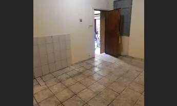 Imagem 5: Centro- Gamboa Apto 1 quarto, sala cozinha, banheira e área R$ 680,00